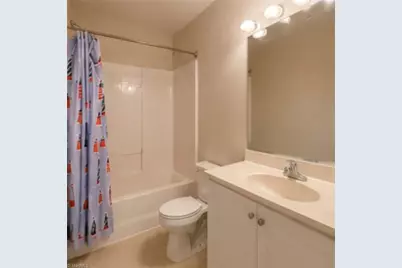 215 Clubmoss Way, Clemmons, NC 27012 - Photo 26