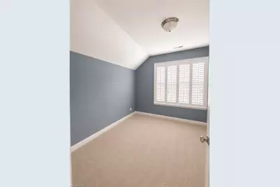 215 Clubmoss Way, Clemmons, NC 27012 - Photo 18