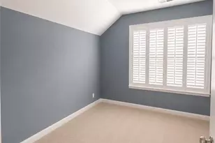 215 Clubmoss Way, Clemmons, NC 27012 - Photo 18