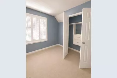 215 Clubmoss Way, Clemmons, NC 27012 - Photo 16