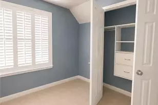 215 Clubmoss Way, Clemmons, NC 27012 - Photo 16
