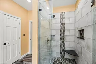 3190 Macbrandon Ln, Pfafftown, NC 27040 - Photo 26