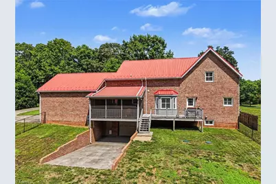 3190 Macbrandon Lane, Pfafftown, NC 27040 - Photo 40