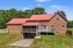 3190 Macbrandon Ln, Pfafftown, NC 27040 - Photo 40