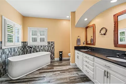3190 Macbrandon Lane, Pfafftown, NC 27040 - Photo 26