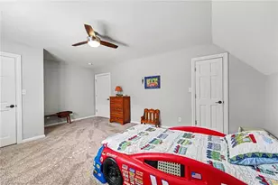 3190 Macbrandon Ln, Pfafftown, NC 27040 - Photo 30