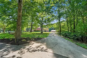 3190 Macbrandon Ln, Pfafftown, NC 27040 - Photo 1