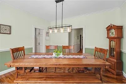 3190 Macbrandon Lane, Pfafftown, NC 27040 - Photo 12