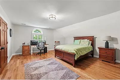 3190 Macbrandon Lane, Pfafftown, NC 27040 - Photo 32