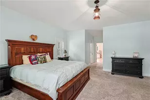 3190 Macbrandon Ln, Pfafftown, NC 27040 - Photo 22