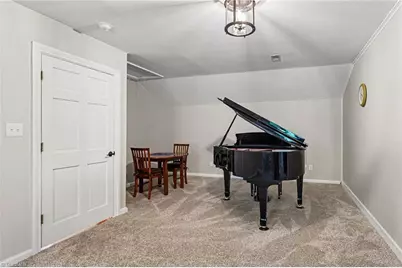 3190 Macbrandon Lane, Pfafftown, NC 27040 - Photo 34