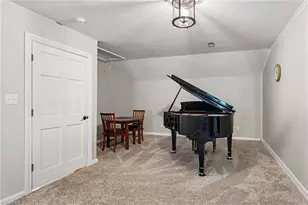 3190 Macbrandon Ln, Pfafftown, NC 27040 - Photo 34