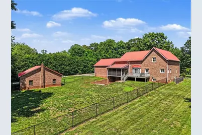 3190 Macbrandon Lane, Pfafftown, NC 27040 - Photo 46
