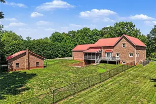 3190 Macbrandon Ln, Pfafftown, NC 27040 - Photo 46