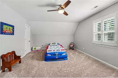 3190 Macbrandon Lane, Pfafftown, NC 27040 - Photo 30