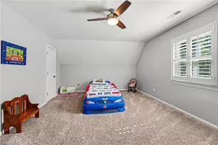 3190 Macbrandon Ln, Pfafftown, NC 27040 - Photo 30