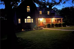 3190 Macbrandon Ln, Pfafftown, NC 27040 - Photo 48