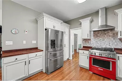 3190 Macbrandon Lane, Pfafftown, NC 27040 - Photo 18