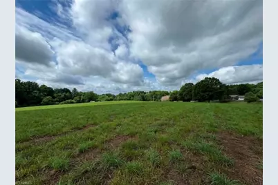 Tbd Poplar Springs Road, Elkin, NC 28621 - Photo 22