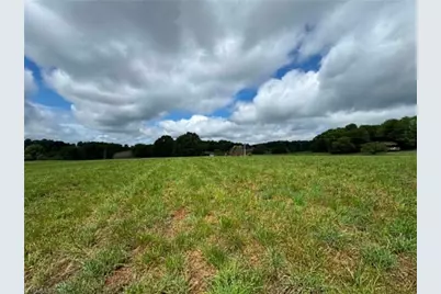 Tbd Poplar Springs Road, Elkin, NC 28621 - Photo 18
