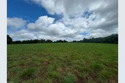 Tbd Poplar Springs Road, Elkin, NC 28621 - Photo 2