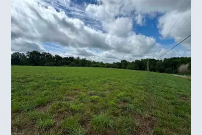 Tbd Poplar Springs Road, Elkin, NC 28621 - Photo 10