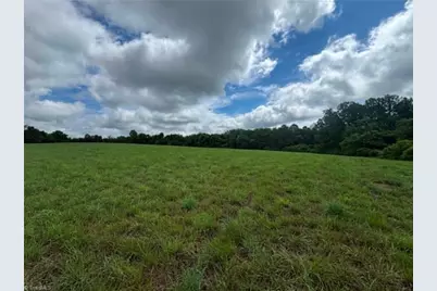 Tbd Poplar Springs Road, Elkin, NC 28621 - Photo 6