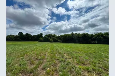 Tbd Poplar Springs Road, Elkin, NC 28621 - Photo 20