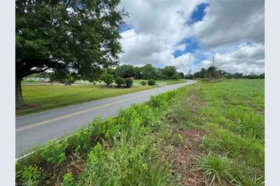 Tbd Poplar Springs Road, Elkin, NC 28621 - Photo 8