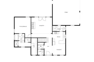 6975 Kenbridge Dr, Clemmons, NC 27012 - Photo 40