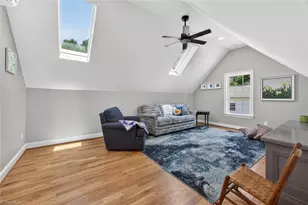 6975 Kenbridge Dr, Clemmons, NC 27012 - Photo 14
