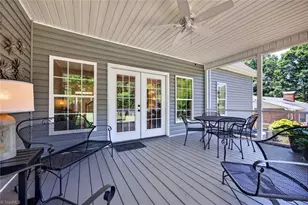 6975 Kenbridge Dr, Clemmons, NC 27012 - Photo 20