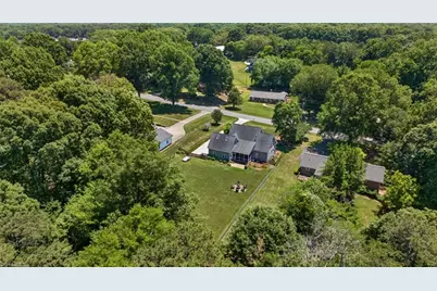 6975 Kenbridge Drive, Clemmons, NC 27012 - Photo 38