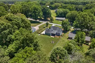 6975 Kenbridge Dr, Clemmons, NC 27012 - Photo 38
