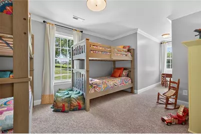 6975 Kenbridge Drive, Clemmons, NC 27012 - Photo 28