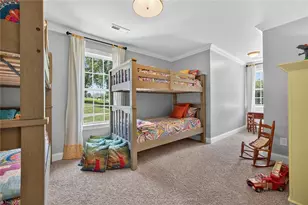6975 Kenbridge Dr, Clemmons, NC 27012 - Photo 28