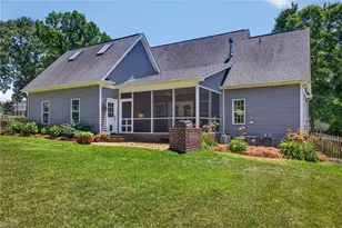 6975 Kenbridge Dr, Clemmons, NC 27012 - Photo 32