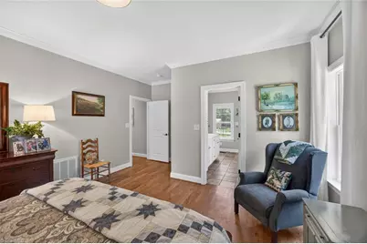 6975 Kenbridge Drive, Clemmons, NC 27012 - Photo 22