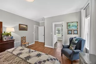 6975 Kenbridge Dr, Clemmons, NC 27012 - Photo 22