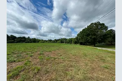 001 Poplar Springs Road, Elkin, NC 28621 - Photo 10