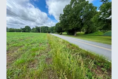 001 Poplar Springs Road, Elkin, NC 28621 - Photo 6