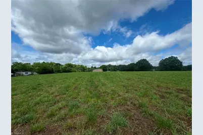 001 Poplar Springs Road, Elkin, NC 28621 - Photo 1