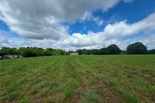 001 Poplar Springs Rd, Elkin, NC 28621 - Photo 1
