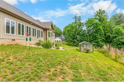 153 Woodridge Drive, Mount Airy, NC 27030 - Photo 48