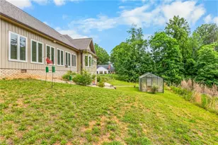 153 Woodridge Dr, Mount Airy, NC 27030 - Photo 48