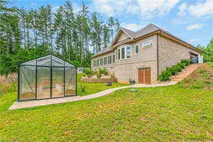 153 Woodridge Dr, Mount Airy, NC 27030 - Photo 46