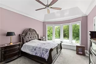 153 Woodridge Dr, Mount Airy, NC 27030 - Photo 22