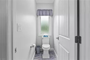 153 Woodridge Dr, Mount Airy, NC 27030 - Photo 30