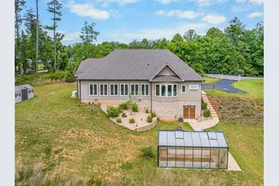 153 Woodridge Drive, Mount Airy, NC 27030 - Photo 2