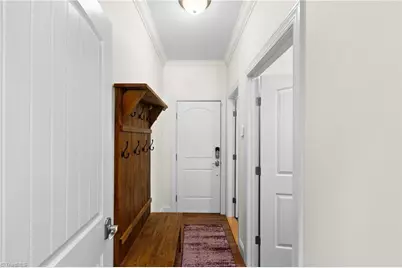153 Woodridge Drive, Mount Airy, NC 27030 - Photo 36